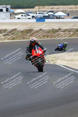 media/Jun-08-2025-TrackDaz (Sun) [[dc1ba13c79]]/A Group/1pm (Turn 6)/